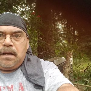 Meet your Posher, Jesse